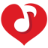 dublontour-com-github-io.pages.dev favicon